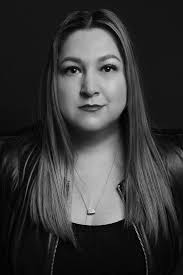 Metaverse expert Cathy Hackl