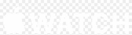 Facebook badge find us on facebook logo. Littlebook For Facebook On Apple Watch Logo Png Clipart 100045 Pikpng