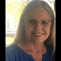 Lisa Landry Denman Obituary