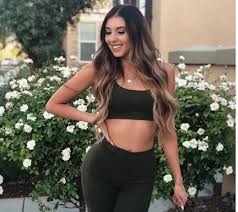 Learn about liangelo ball's age, height, weight, dating, wife, girlfriend & kids. Izzy Morris Liangelo Ball Promotions