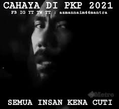 Tiada puisi atau lagu tiada potret tiada ragu yang dapat ku ilham seindah mu nyata kau satu dalam berjuta wahai jelita kau istimewa. Karya Kreatif Pkp 2 0