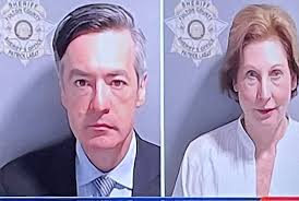 Can two former Trump lawyers be trusted to tell the truth?