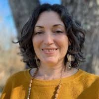 50+ "Shelly Heath" profiles