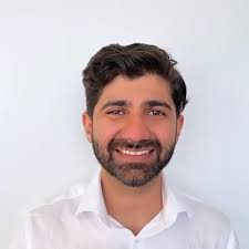 data #shopify #commerce