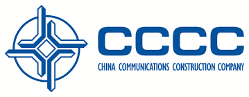 Lafarge malaysia said in a statement that its subsidiary lafarge cement sdn bhd has reached a cement supply agreement with china communications construction sdn bhd, the malaysian unit of cccc, for the ecrl project. Buildingsmart The International Home Of Bim