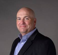 Meet Our Team Members in NH, MA & ME