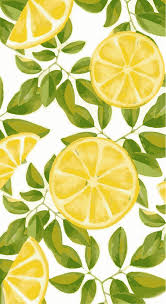 Download free ipad backgrounds tumbrl and reddit. Stampa Lemon Stampe Di Alessia X Small Lemon Art Lemon Art Print Ipad Wallpaper Watercolor