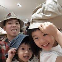 Denny Mak (dennymm_85)