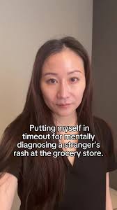 #ykykyk can’t help myself 😂