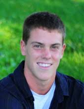 Cole Andrew Proffitt Obituary 2016
