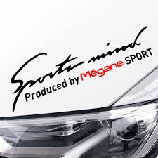 Check spelling or type a new query. Ferrari Logo Schumacher Ferrari Signature Sticker Light Brow Hood