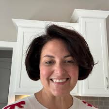 Smith's Boathouse Restaurant