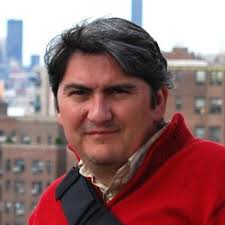 Daniel Aparicio (@lebannen7)