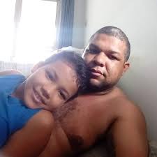 Michael Lessa (@michaellssa37) • Instagram photos and videos