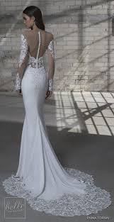 Trova una vasta selezione di abiti da sposa a prezzi vantaggiosi su ebay. Abiti Da Sposa Kleinfeld