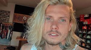 Oh no! Tony Junior deelt verdrietig nieuws