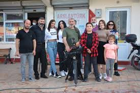 Check spelling or type a new query. Samsun Olum I Samsun Olum I Haber Ve Samsun Olum I Haberleri