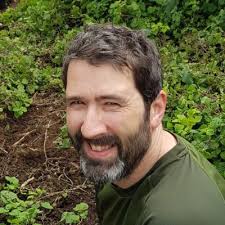 Zambia: Fertile grounds