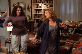 Wine country was filmed in the rolling hills of napa valley, california. You Re Going To Wish You Knew The Wine Country Cast Irl