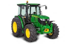 La potencia es de 90cv. Valvola Egr John Deere Series 5 5090g 90cv 66kw 4525ccm Mar 2011 Ricambi Nuovi E Rigenerati