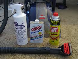 The new discount codes are constantly updated on couponxoo. How To Get Red Nail Polish Out Of Carpet A Sort Of Tutorial