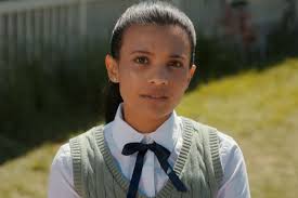 My Life with the Walter Boys, actores y personajes: quién es quién en la  serie de Netflix Mi vida con los chicos Walter