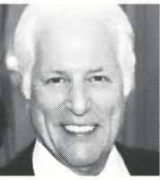 STEPHEN FINKELSTEIN Obituary