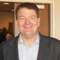 1600+ "Stringham" profiles