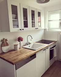 ikea knoxhult karlby savedal matmassig havsen ikea knoxhultkarlbysavedalmatmassighavsen wohnung kuche ikea kuchenideen ikea kuche