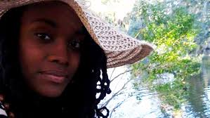 Radical remembrance towards African freedom