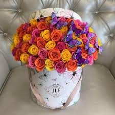 Maybe you would like to learn more about one of these? Photos At J Adore Les Fleurs Flower Shop In Studio City