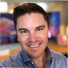 alternativemedicine #biohacking #ivtherapy #chiefmarketingofficer  #newjobopportunity