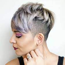 You can also add a definition of haircut yourself. 35 Gorgeous Short Hairstyles On Instagram This Month June 2019 Cool Short Hairstyles Short Hair Styles Pixie Haircut