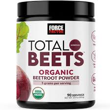 Image result for Beet Supplement