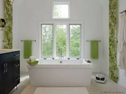 Green Bathroom With Modern And Cool Design Ideas Gray Bathroom Decor Green Bathroom Bathroom Design Decor