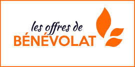 Travailler Avec Le Diocese Diocese De Grenoble Vienne