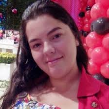 Carla Fraga (carlinhaffraga)