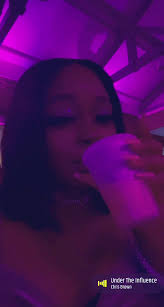 Mari Lowe & Co (@marilowe.co)