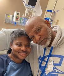 Do you remember Derek Vernon-Browne? He may have told you your horoscope or  sold you a property circa 1965-1980. He was my father and I need some help  getting this story out