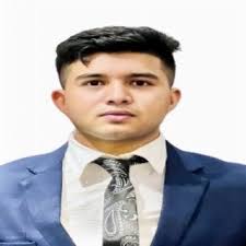 💎 Home tutor wanted in adabor dhaka (1340)