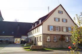 View all hotels near haus der musik at the fruchtkasten stuttgart on tripadvisor Haus Der Musik Und Begegnung Start