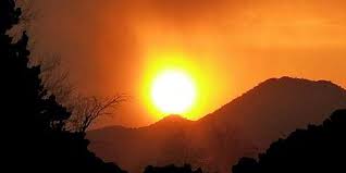 Melaka damien wong tel : Malaysia S Malacca State Reveals Its Plans For A Solar Valley Recharge