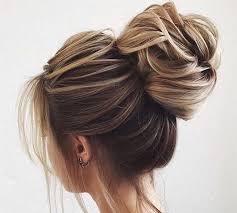 احلى قصات شعر بنات 2020. Ø£ÙˆØªØ§Ø¯ ØµÙ†Ø§Ø¹Ø© ÙŠÙ…ÙŠØ¹ ÙŠØ®ÙÙ ØªØ³Ø±ÙŠØ­Ø§Øª Ø´Ø¹Ø± Ù„Ù„Ø¨Ù†Ø§Øª Ø§Ù„ÙƒØ¨Ø§Ø± Ovidsingh Com