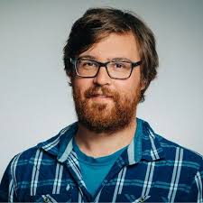 Jimmy Stein Email & Phone Number