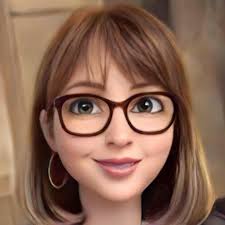 Updating attendee list for school event