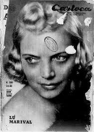 i iiiinim i  ¦¦!¦¦—¦¦¦¦munininiNWHiUl'''''"''"iiillllMIIIIIIIIIMIMIIIIHIIIIIIIBIWMIIIIIBIIIlIMlIMBmiW