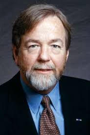 Aviation Safety World, August 2006