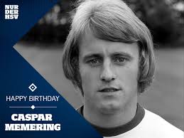 11 Jahre, 383 Spiele, 49 Tore