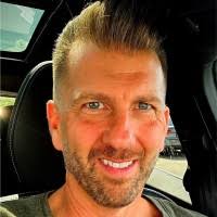 Andre Savoie Email & Phone Number