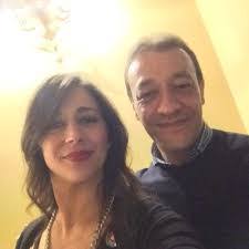 Barbara Sposito's Instagram, Twitter & Facebook